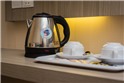 Electric Kettle